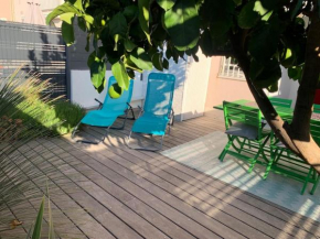 Les sables d OR